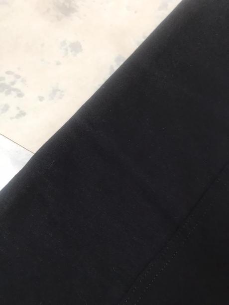 Kvalitné športové tepláky, xl