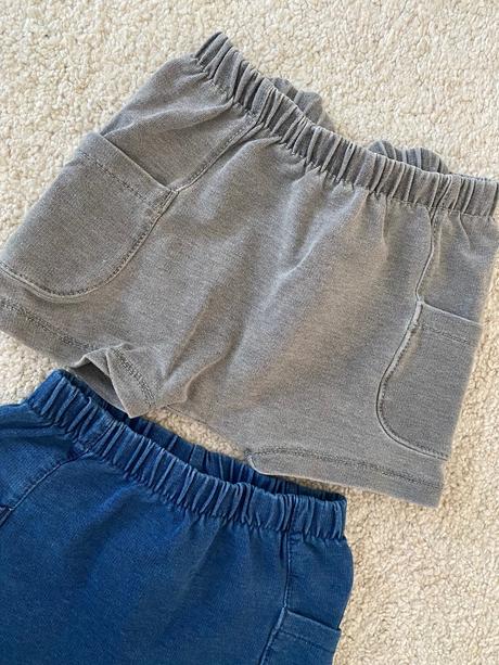 Kraťasky next, next,62