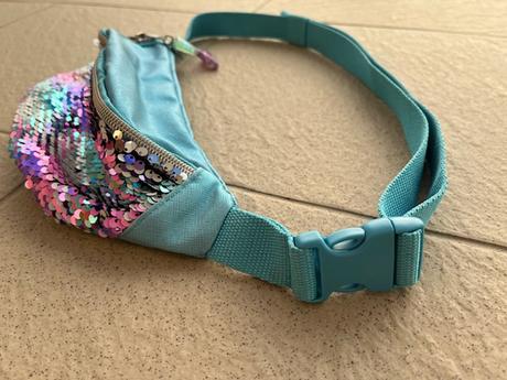 Flitrovaná ľadvinka top model, 