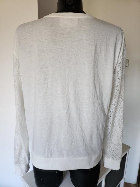 Damske tricko, next,m