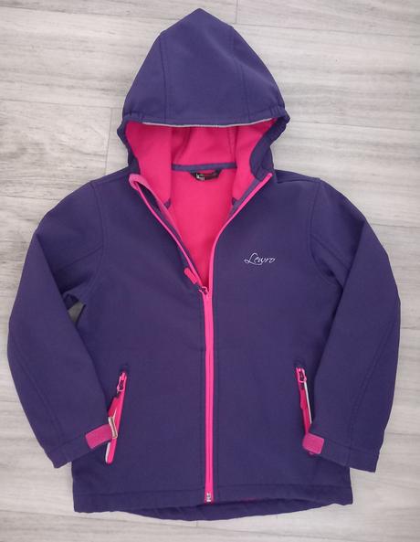 Sofshelova bundička, 116