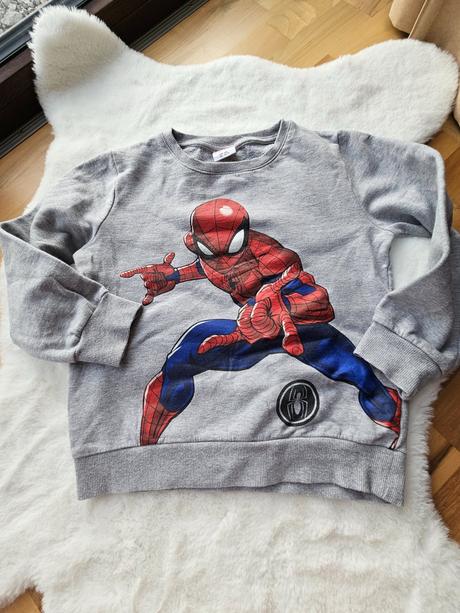 Mikina lindex, lindex,122