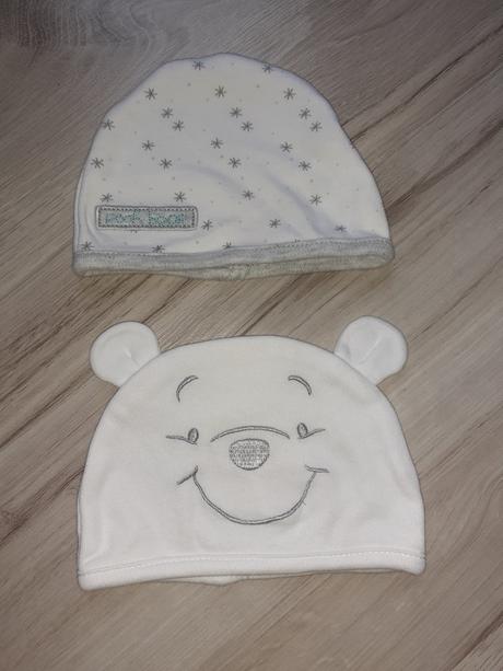 Ciapky macko pu 50, f&f,50