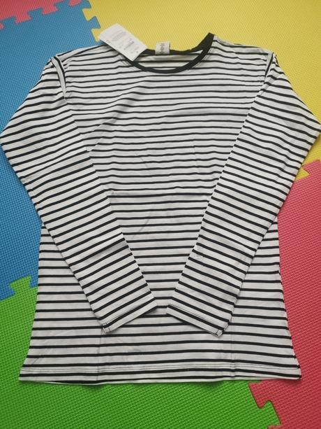 Tričká 3 ks, chapter young,170 / 176