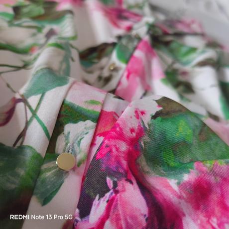 Lb blúzka -40,42, 40