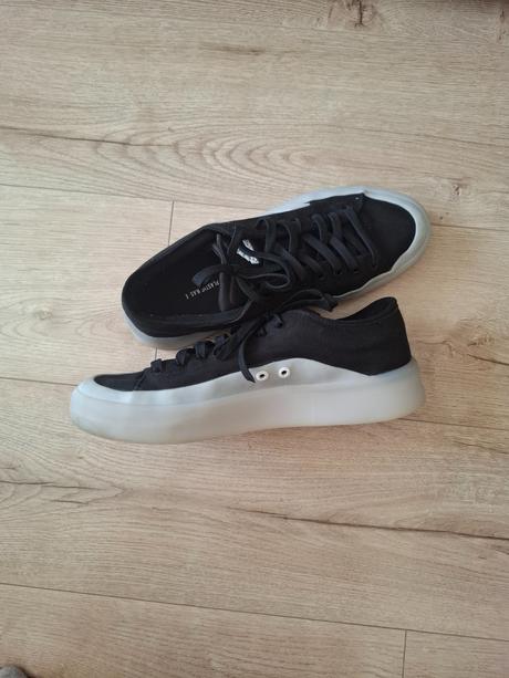 Tenisky, adidas,44