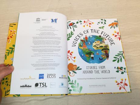 Voices of the future hb nau20,