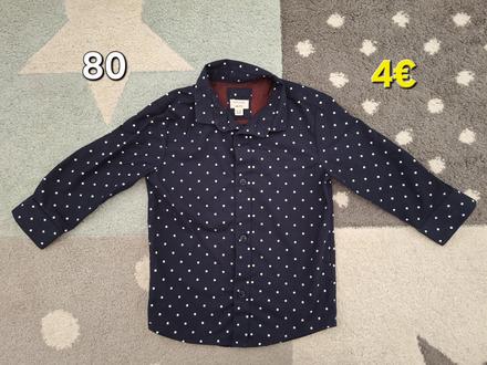 Kosela 80, river island,74