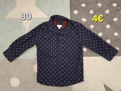 Kosela 80, river island,74