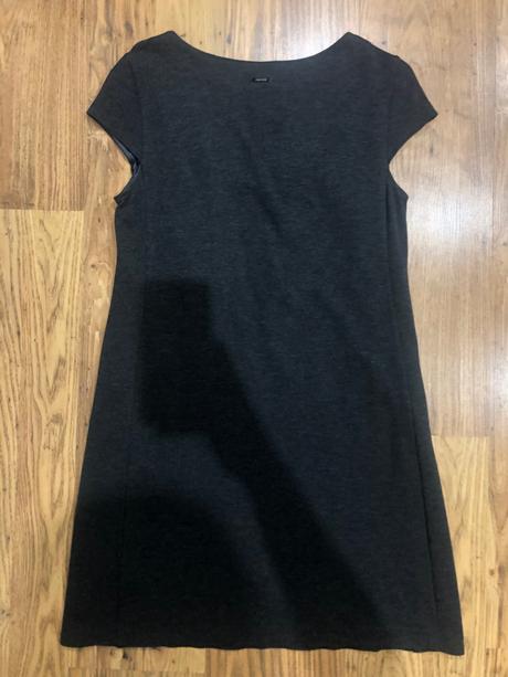 Nenosene saty liu jo, liu jo,42