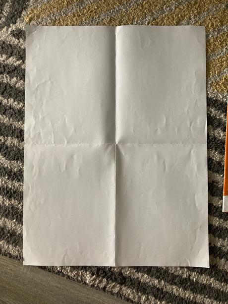 Minecraft oficiálny časopis a veľký plagát, 