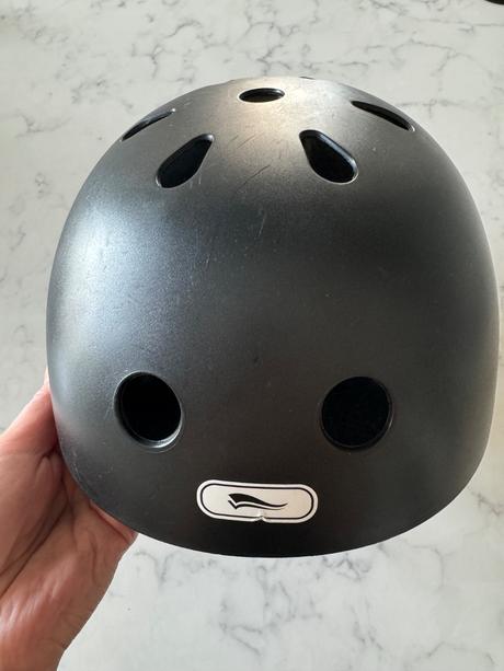 Prilba crivit 48-54, 