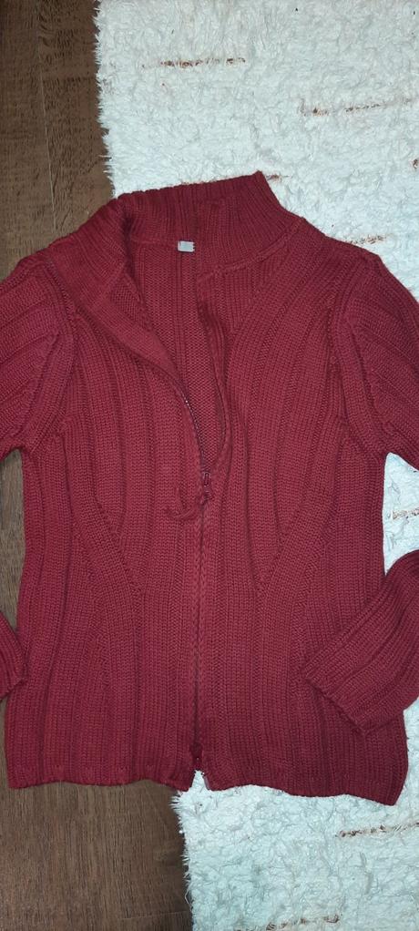 Sveter, 36