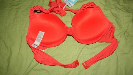 Nove plavky dorina, m