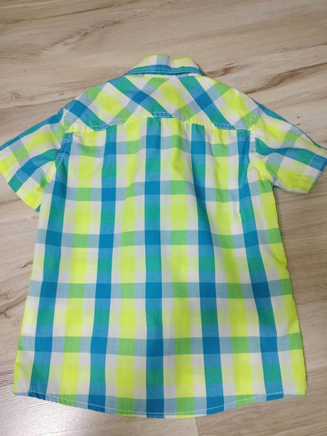 Kosela, dopodopo,116