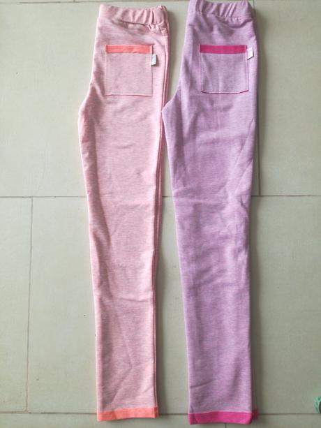 Dzegins, japitex,152