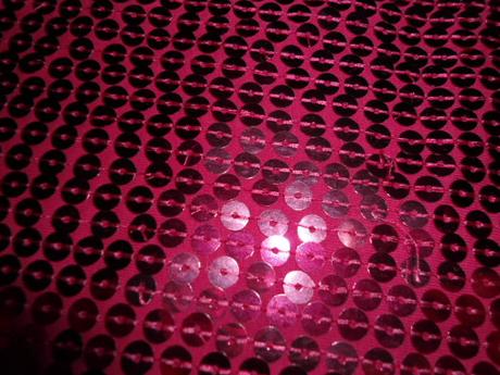 Tričko s filtríkami  bluezoo, bluezoo,140