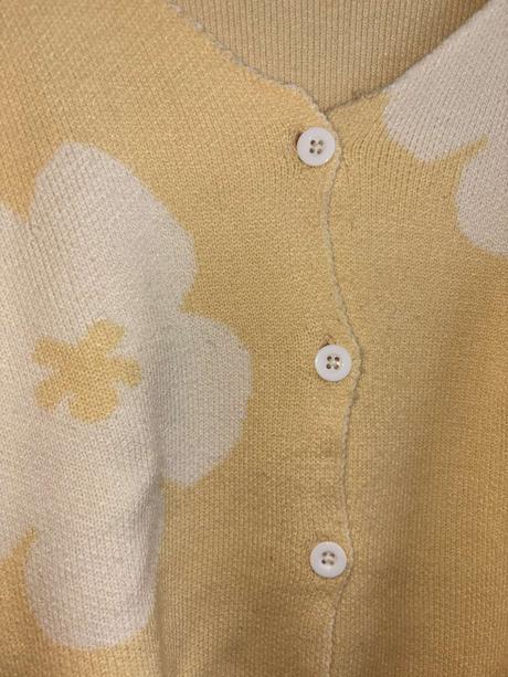 Sveter shein 146/152, 152