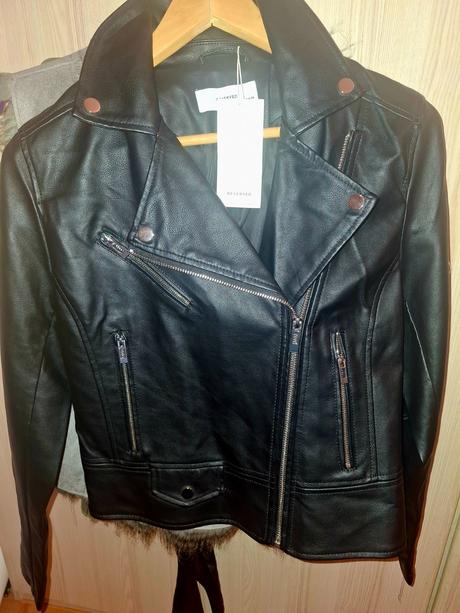 Reserved, reserved,s