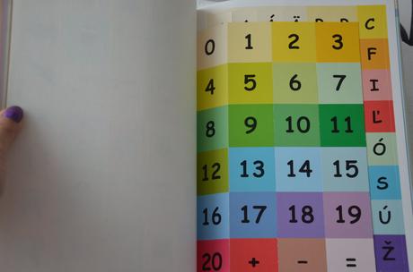 Škola sa začína-63 strán,