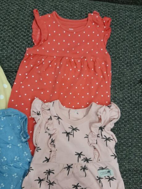 Letný overal, next,74