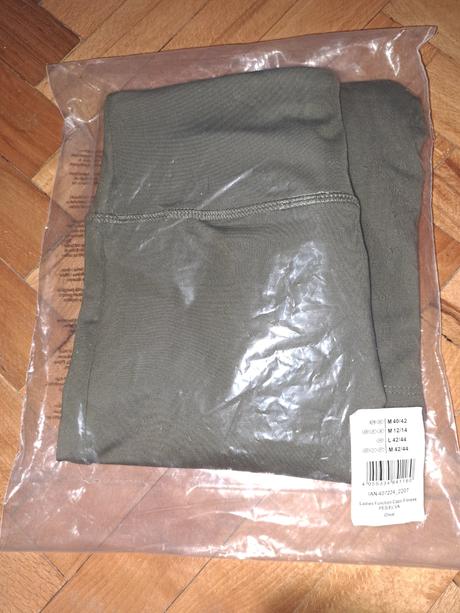 Capri leginy m, crivit,m