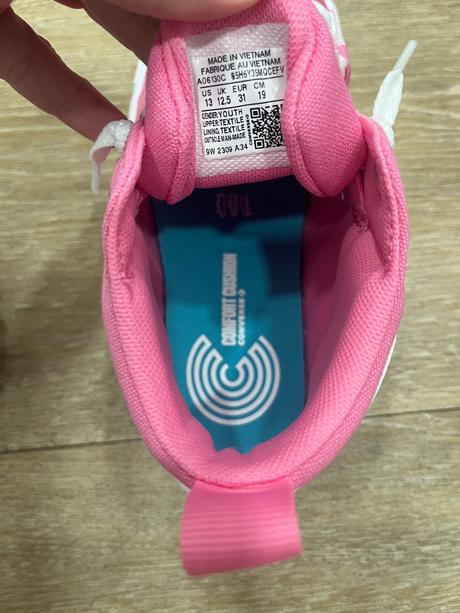 Tenisky converse, converse,31