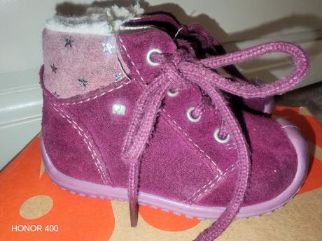 Zateplené elefanten, elefanten,19