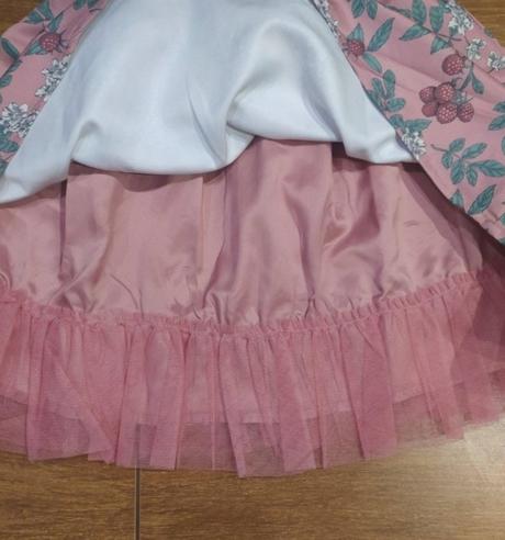 Šatky, coolclub,116