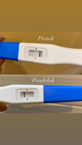 Testy, menzes, tehotenstvo?