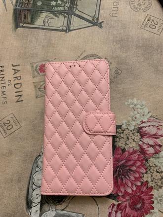 Novy kryt i phone xs max, 