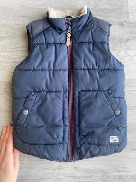 Vesta next 98, next,98