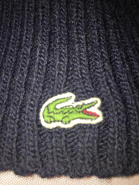 Lacoste, lacoste,98