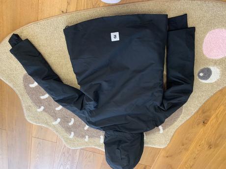 Reima tieten lyžiarska bunda 152/158, reima,152 / 158