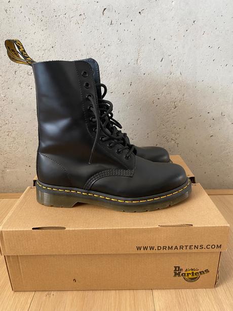 Dr martens, 39