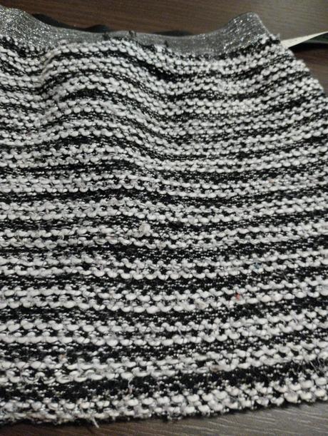 Sukňa 104, pepco,104