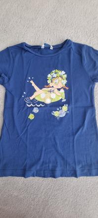 Mayoral tricko, mayoral,134