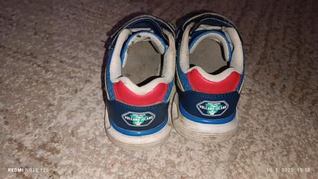 Botasky paw patrol, 28