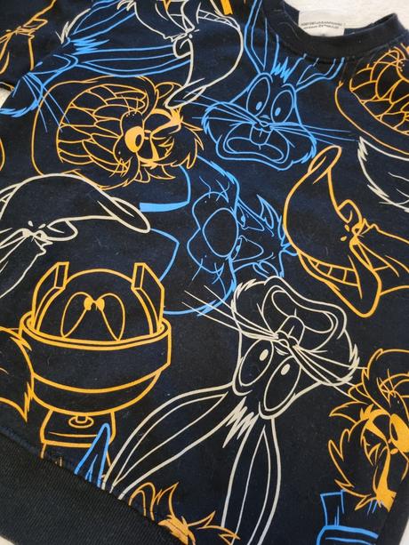 Mikina 146/152, disney,146