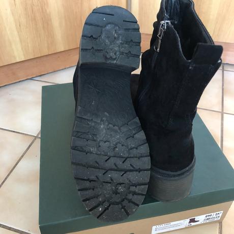 Čižmičky landrover, 38