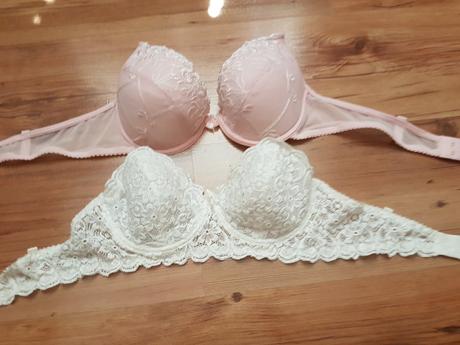 Podprsenka/podprsenky, 75b