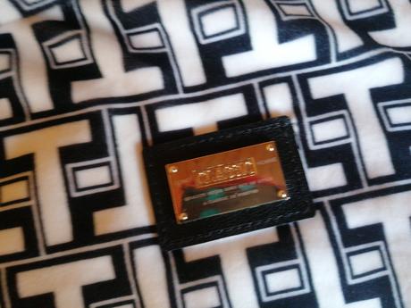 Mäkkučka mikina, 128