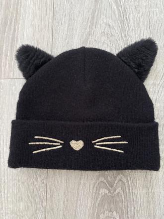 Čiapka, dopodopo,116