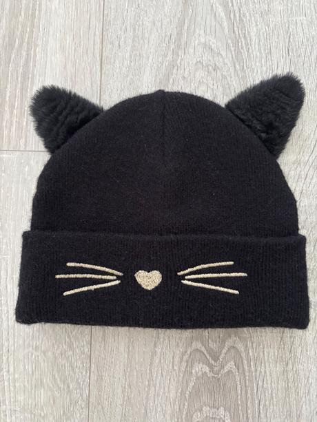 Čiapka, dopodopo,116