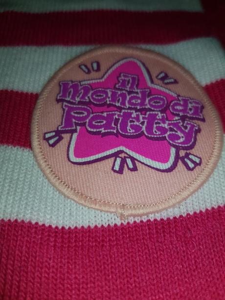 Prstové ponožky, 29