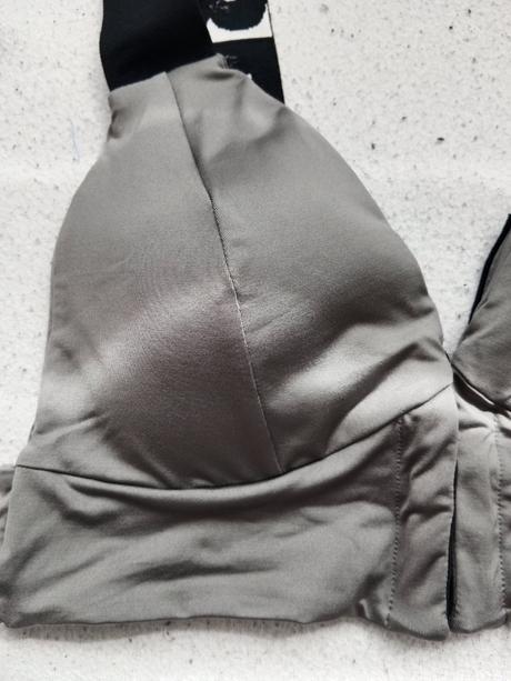 Sportova podprsenka, nebbia,s