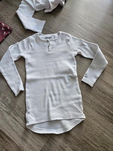 Bubbe tricko, bubbe,110