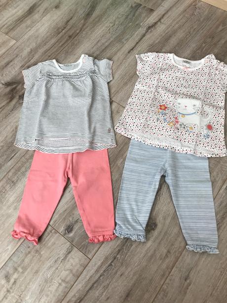 Supravicka na leto, f&f,62