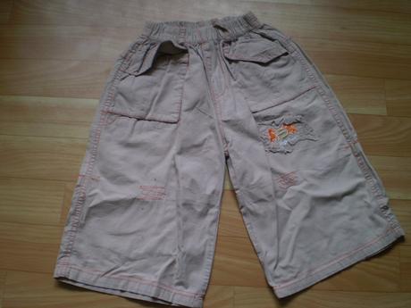 Trojštvrťáky v.104/110, 104