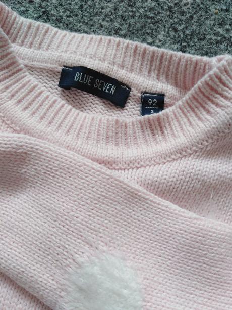 Sveter 92, 92